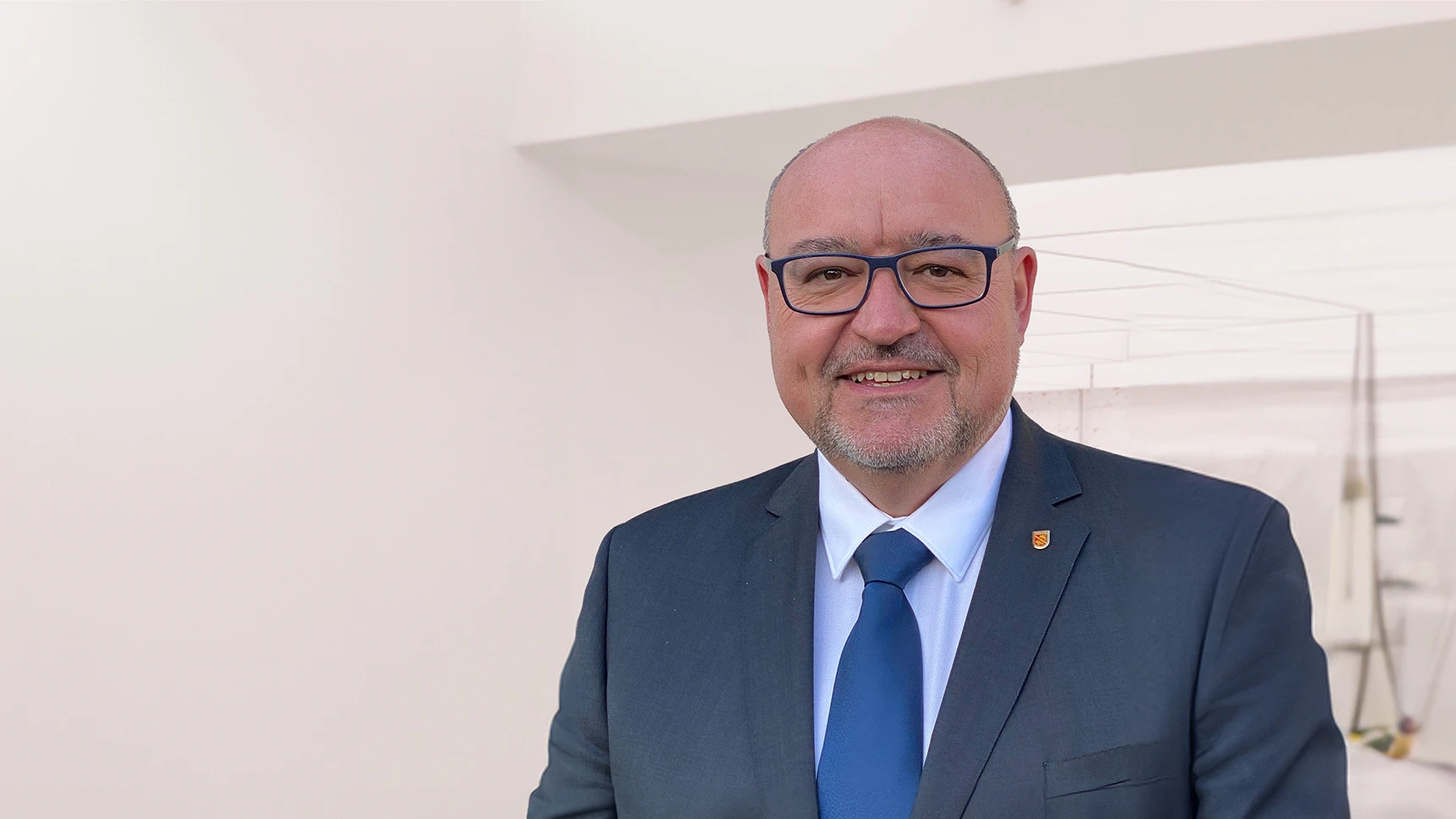 © Radio Munot © Radio Munot