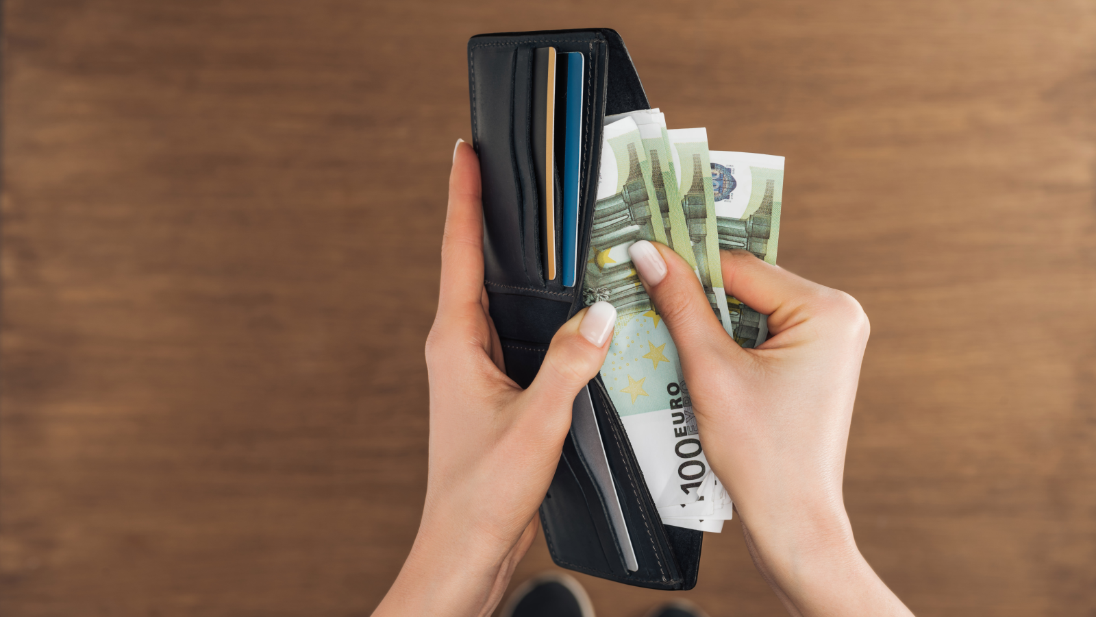 Envato Elements, © Envato Elements