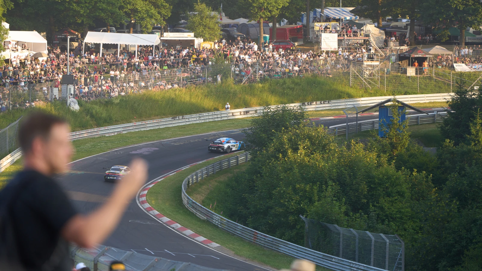 Max Verstappen Nürburgring’de yarışacak, © Thomas Frey/dpa Max Verstappen Nürburgring’de yarışacak, © Thomas Frey/dpa