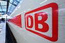 Neue Bahnstreiks In Deutschland Angekündigt