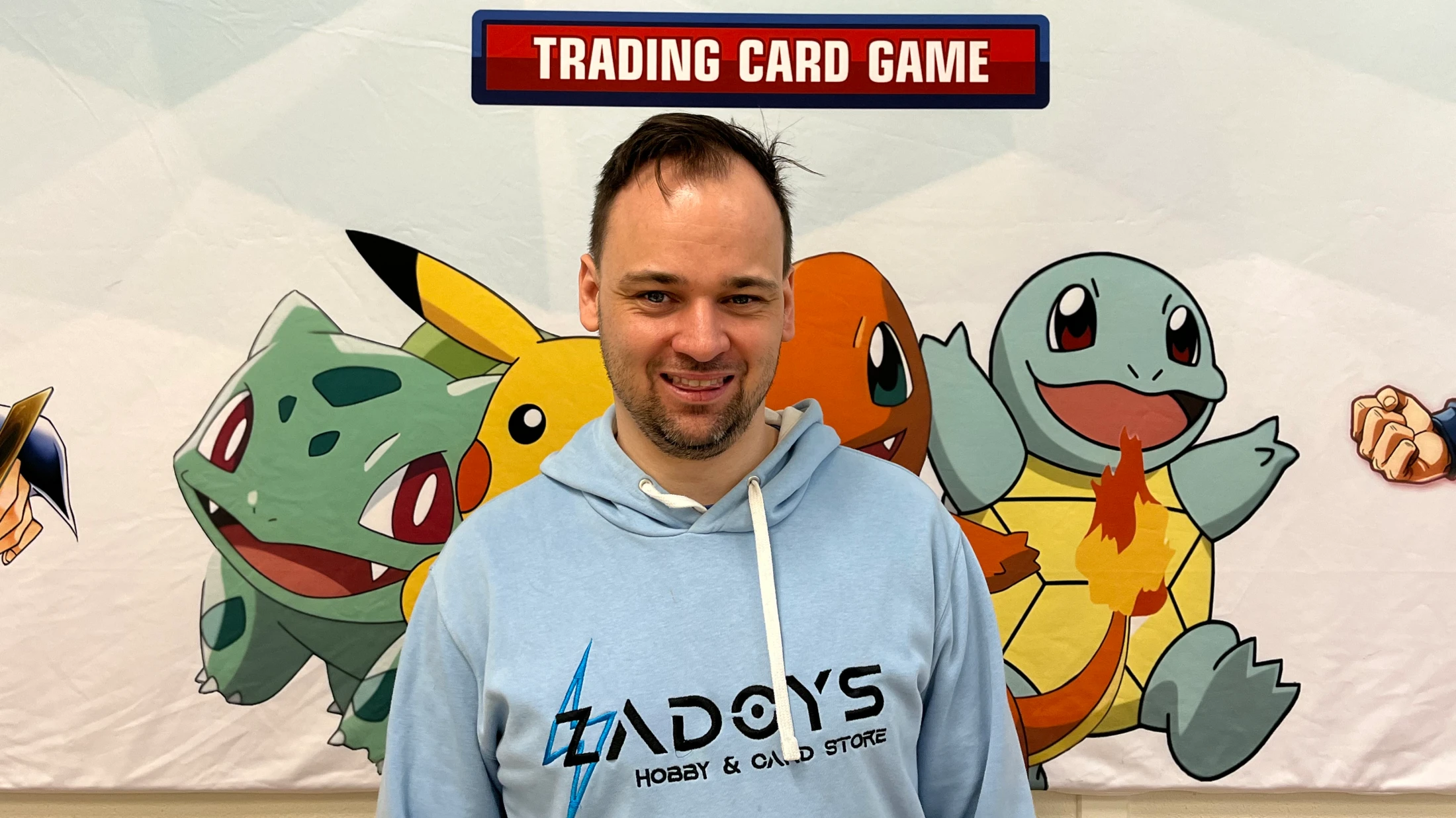 © Radio Basilisk © Radio Basilisk