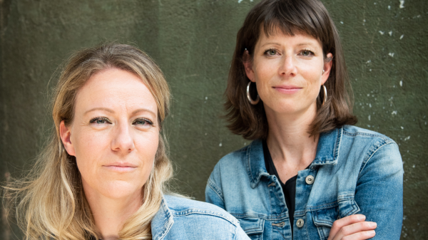 Beziehungskosmos, © Beziehungskosmos