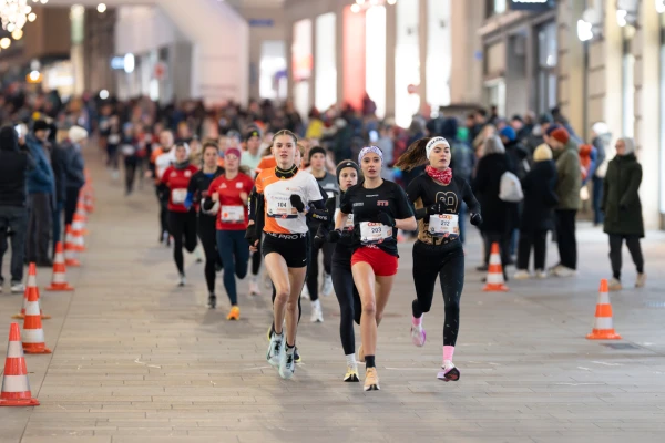 © Arpad Anderegg © Arpad Anderegg