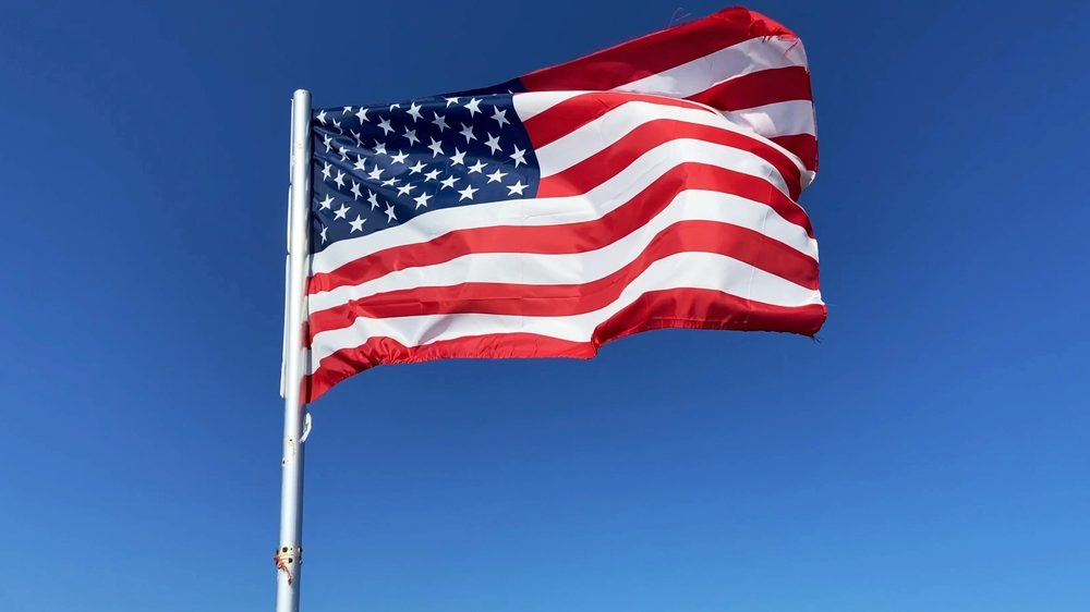 Amerika'da Neden Bu Kadar Çok Silahlı Saldırı Gerçekleşiyor?, © shutterstock