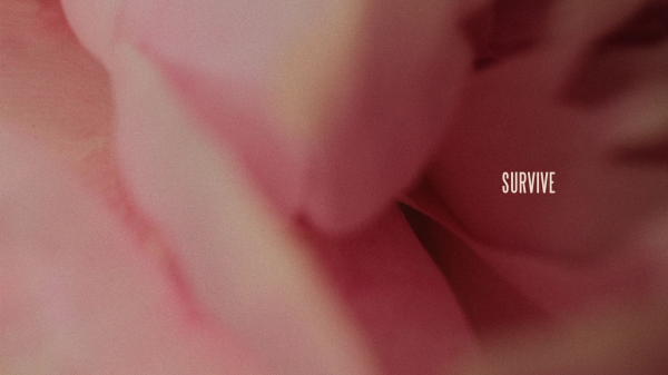 Lewis Capaldi, © Vertigo