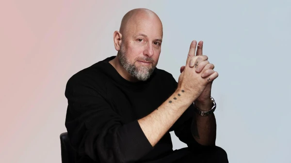 Die BB RADIO Stressfrei Hypnose mit Jan Becker Die BB RADIO Stressfrei Hypnose mit Jan Becker