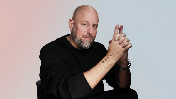 Die BB RADIO Stressfrei Hypnose mit Jan Becker