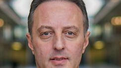 © MdB Macit Karaahmetoglu