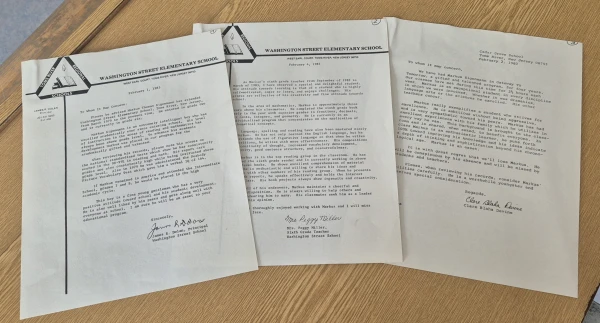 © Radio Basilisk © Radio Basilisk