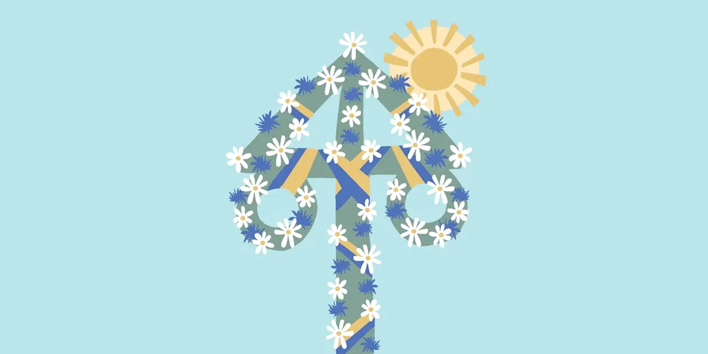 Radio TEDDY vor Ort beim IKEA Rostock Midsommar Fest Radio TEDDY vor Ort beim IKEA Rostock Midsommar Fest