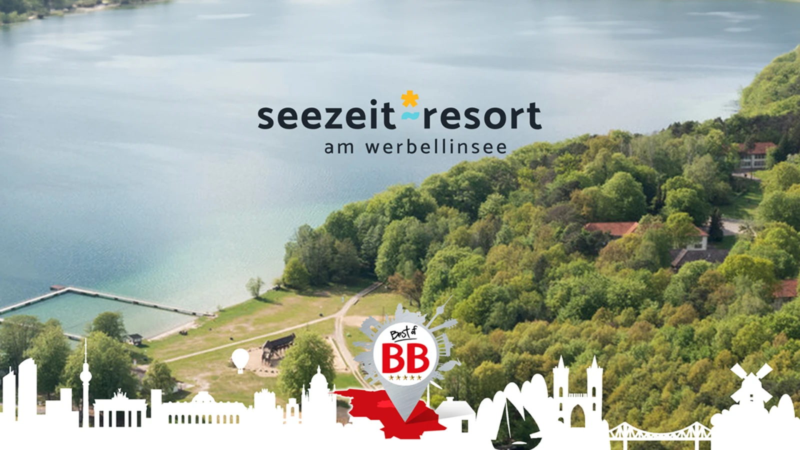 EJB Werbellinsee GmbH EJB Werbellinsee GmbH