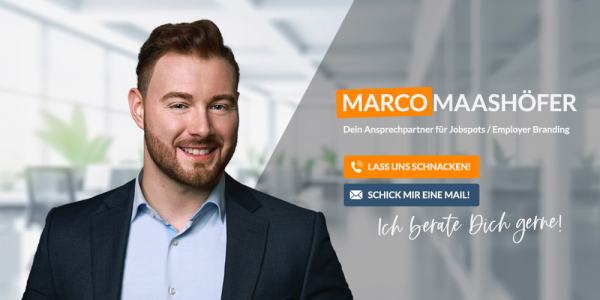 © more Marketing / Inga Sommer