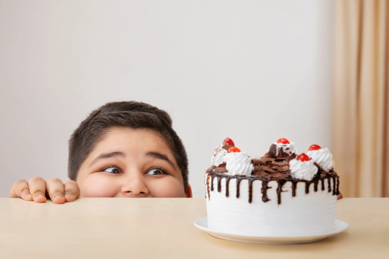 Hamburg’da çocuklarda obezite oranı ülke ortalamasının üzerinde, © shutterstock Hamburg’da çocuklarda obezite oranı ülke ortalamasının üzerinde, © shutterstock