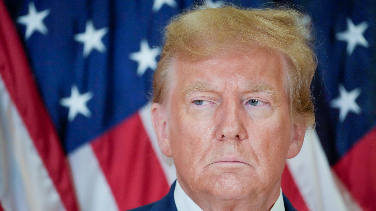 Trump muss "New York Times" Anwaltskosten erstatten, © Keystone/SDA