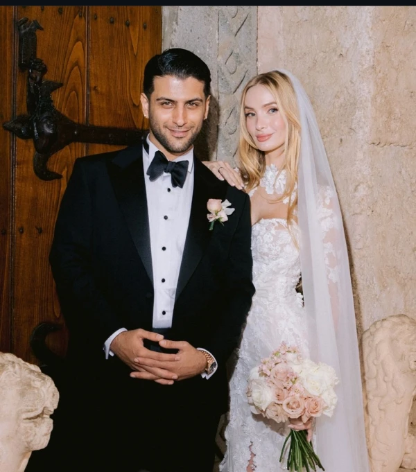 © reynmen / instagram © reynmen / instagram