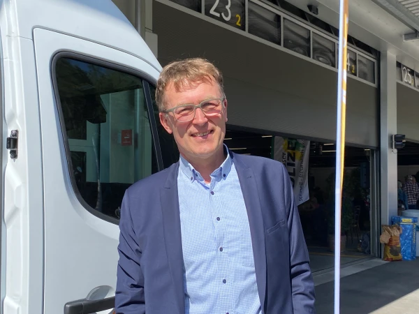 © Radio Munot © Radio Munot