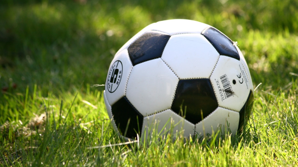Schaffhauser Cupfinal: Spielvi 2 zum Sieger erklärt, © Bildquelle: pixabay.com