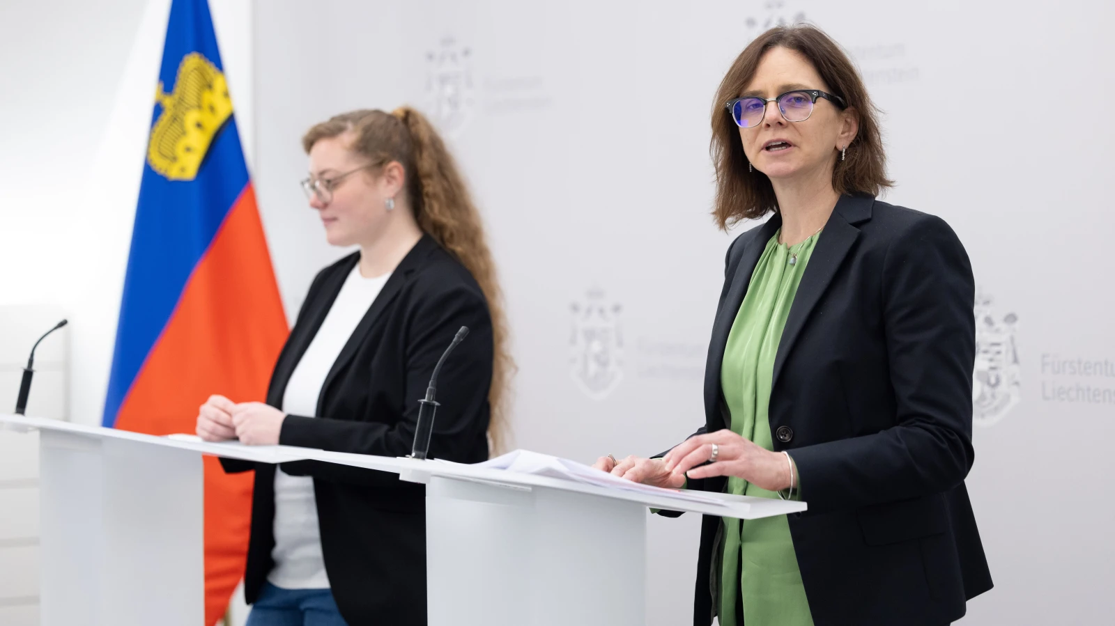 Ergebnisse der Gesundheitsbefragung sind da, © IKR Ergebnisse der Gesundheitsbefragung sind da, © IKR