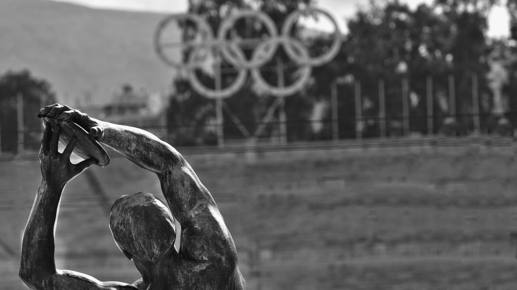 © Frans van Heerden © Frans van Heerden