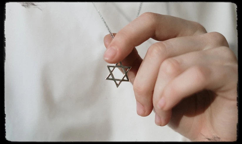 © Pexels | cottonbro | CC0 © Pexels | cottonbro | CC0