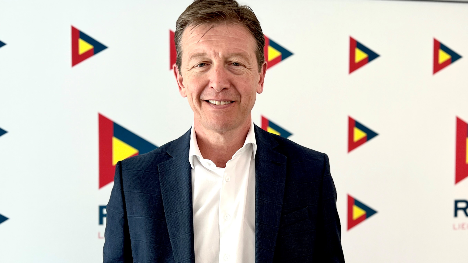 VP Bank schreibt mehr Gewinn, © Radio Liechtenstein