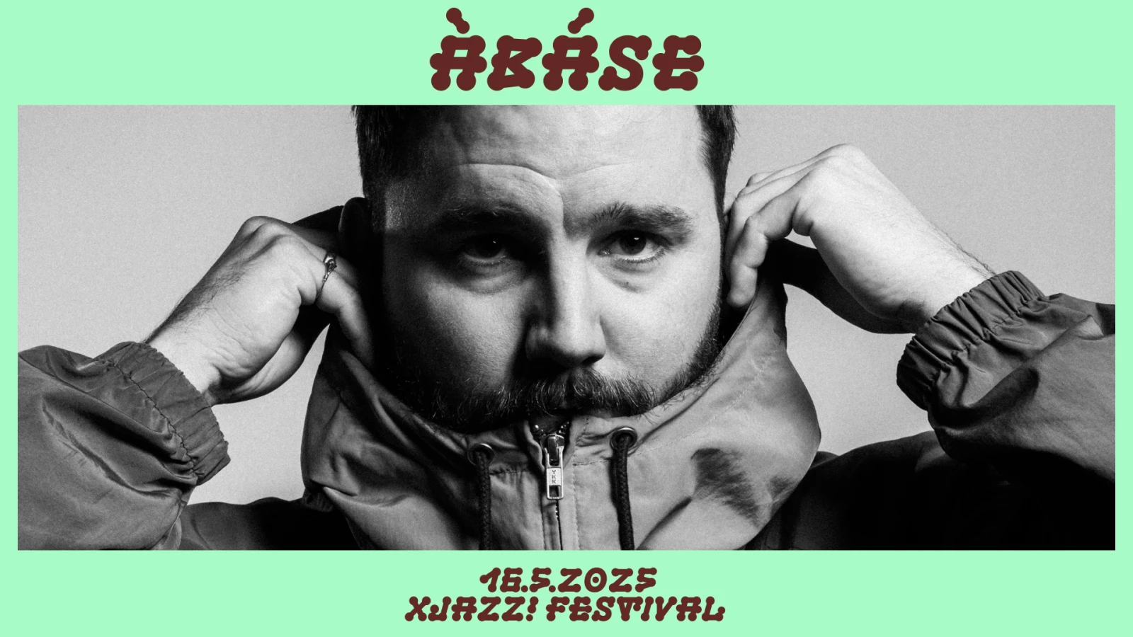 © autostrada © autostrada