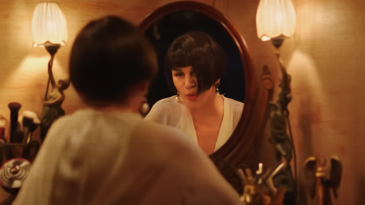 Sezen Aksu’dan Yeni Albüm Müjdesi, © Sezen Aksu / Youtube Sezen Aksu’dan Yeni Albüm Müjdesi, © Sezen Aksu / Youtube