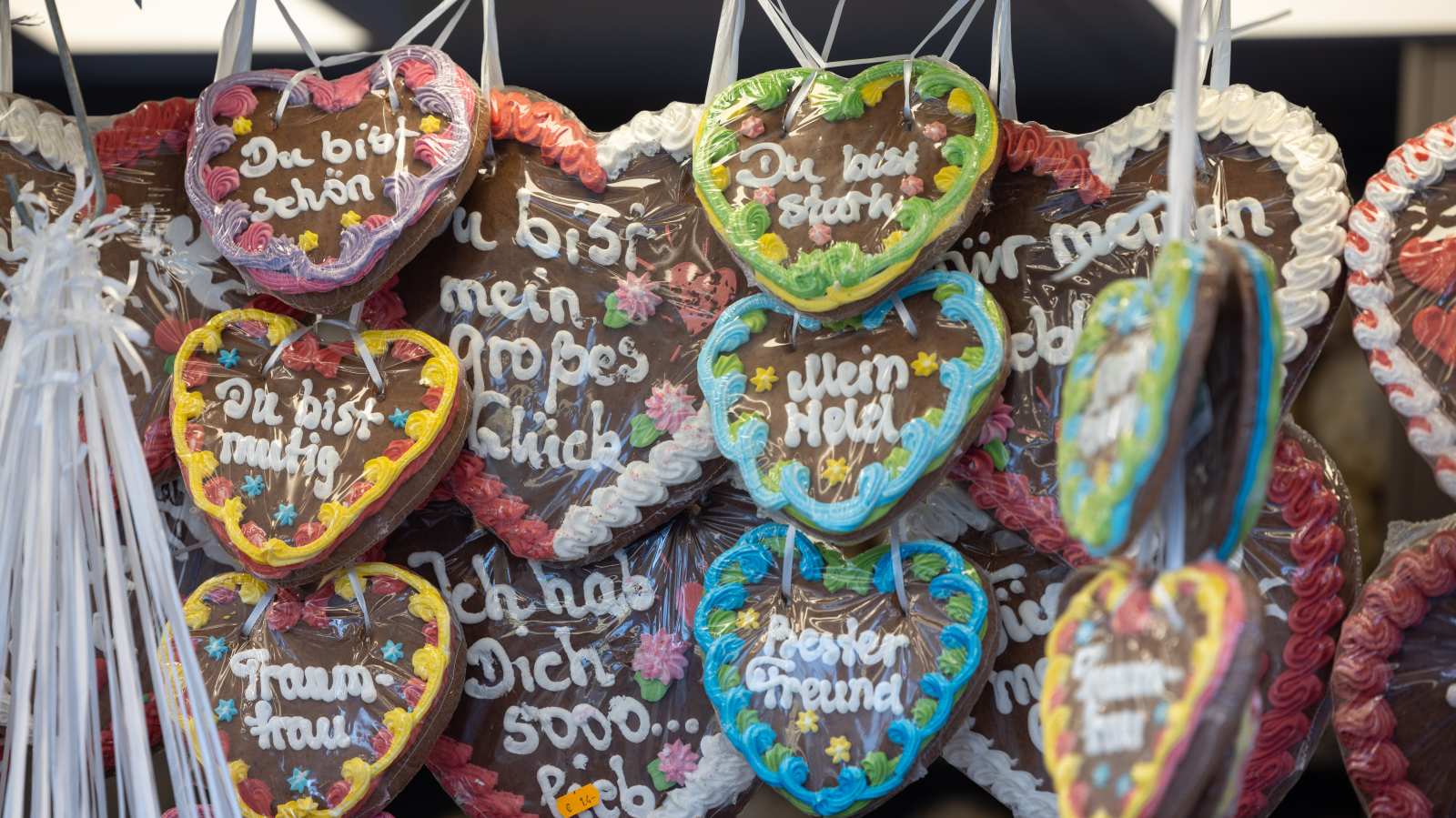 Speyer’de Tarihi Tatbikat: 1.000 Kişilik Acil Durum Senaryosu, © dpa