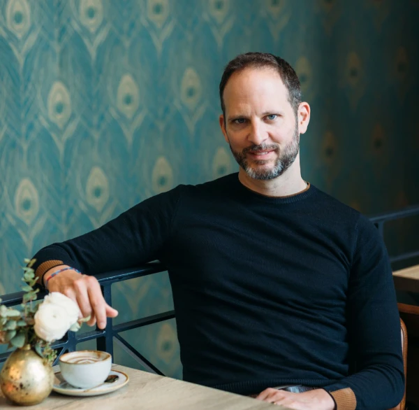 © Techtipp © Techtipp