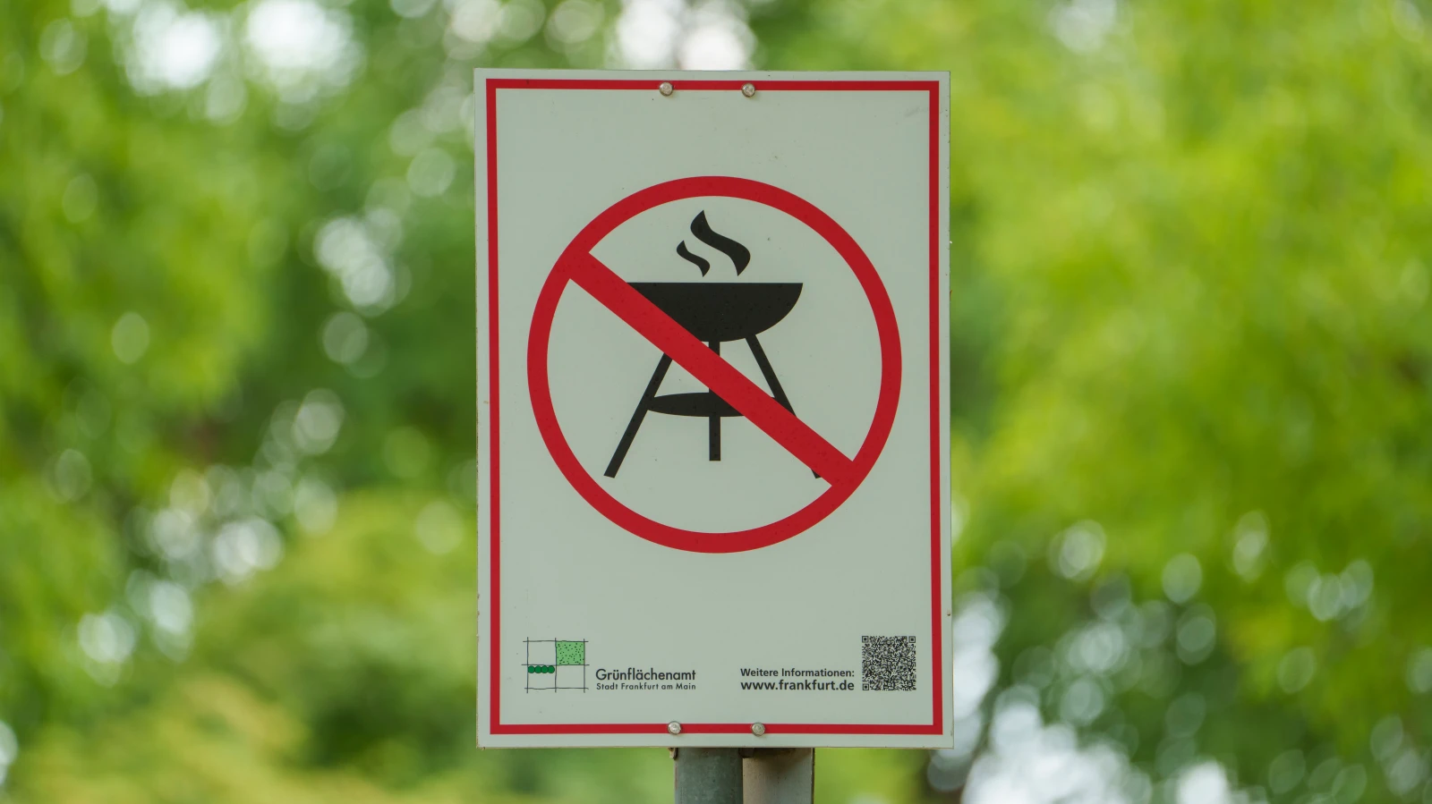 Dortmund’da Her Yerde Mangal Serbest Değil: Bu Alanlara Dikkat!, © Andreas Arnold/dpa Dortmund’da Her Yerde Mangal Serbest Değil: Bu Alanlara Dikkat!, © Andreas Arnold/dpa