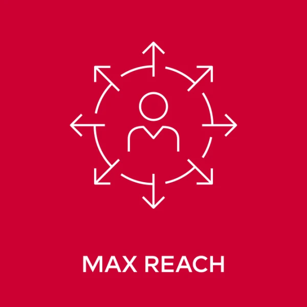 © https://www.seven.one/documents/20182/8892646/01_Genre_MaxReach.svg/691e1d6d-863a-bd30-94c8-3304c58ddf38?t=1721209448925 © https://www.seven.one/documents/20182/8892646/01_Genre_MaxReach.svg/691e1d6d-863a-bd30-94c8-3304c58ddf38?t=1721209448925