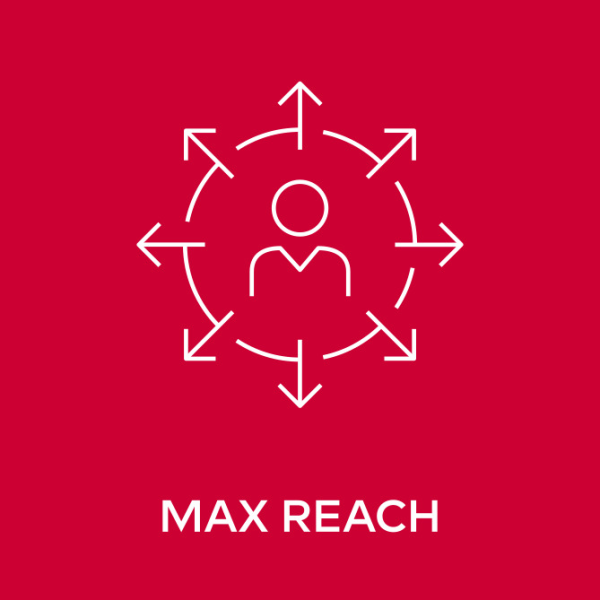 © https://www.seven.one/documents/20182/8892646/01_Genre_MaxReach.svg/691e1d6d-863a-bd30-94c8-3304c58ddf38?t=1721209448925