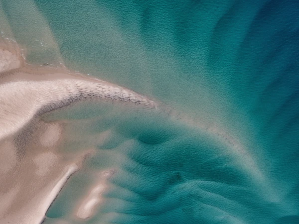 © Roland Blum © Roland Blum