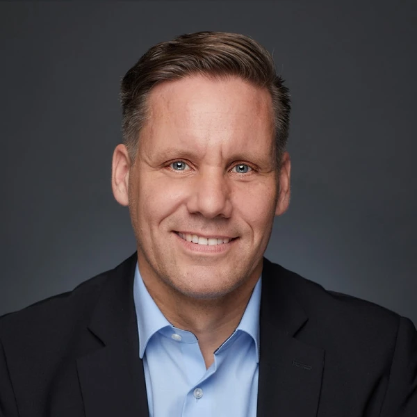 Christian Klages Christian Klages