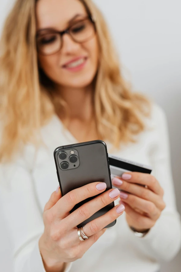 © Karola G © Karola G