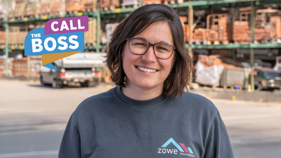 Adischa Weishaupt, © shn.ch