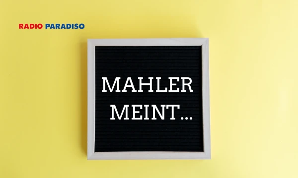 Trotz-dem Öko. Trotz-dem Öko.