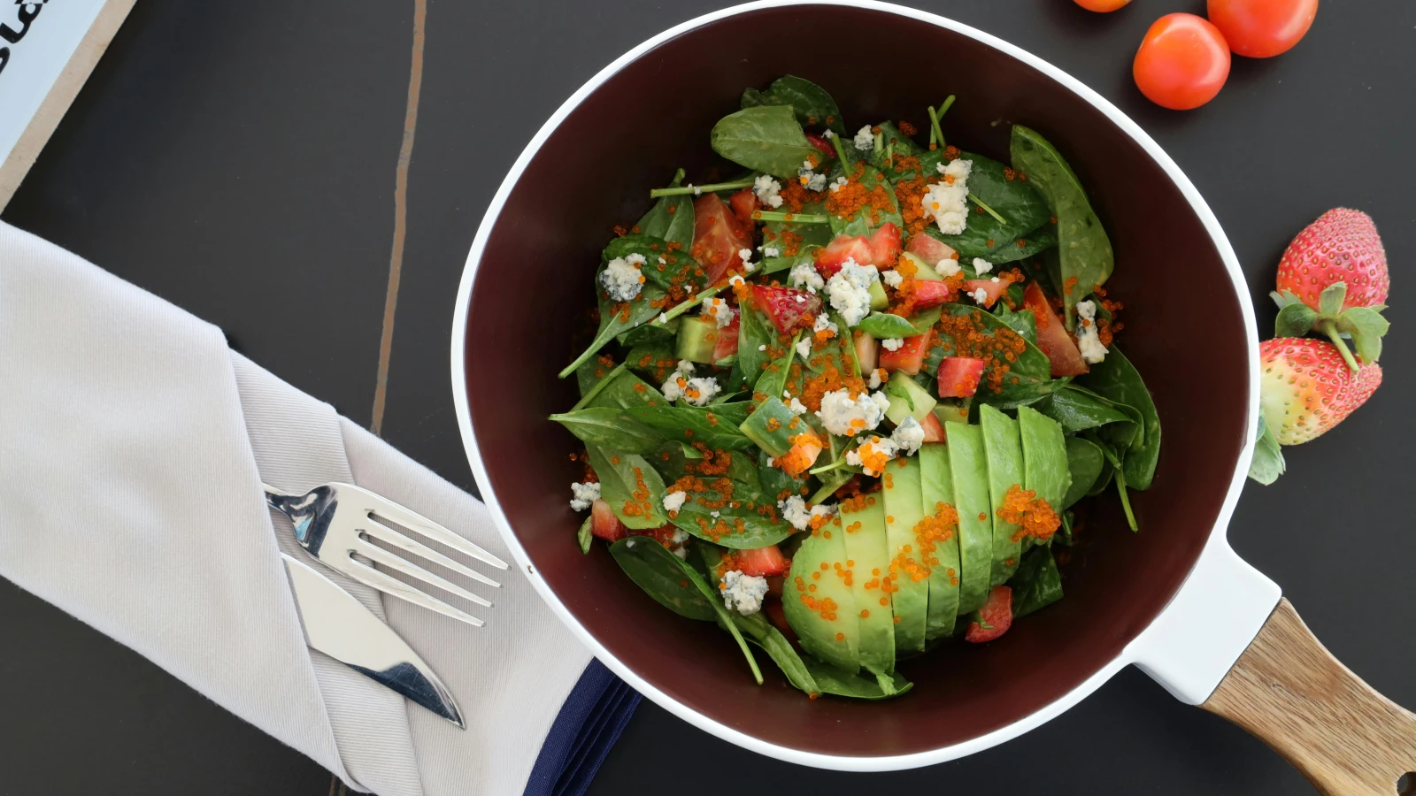 Bilim İnsanları, Hangi Besin Türlerinin Beynin Yaşlanmasını Yavaşlattığını Açıkladı, © Shameel mukkath Bilim İnsanları, Hangi Besin Türlerinin Beynin Yaşlanmasını Yavaşlattığını Açıkladı, © Shameel mukkath