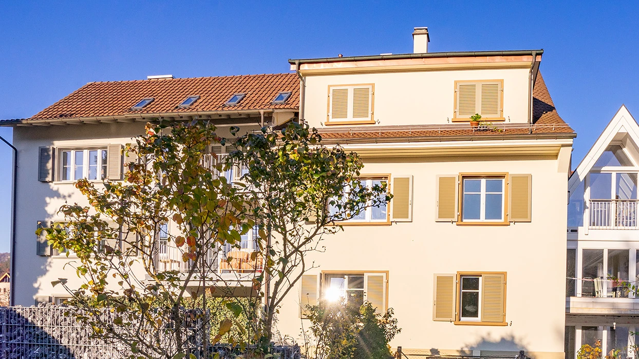 © erlenhof-bl.ch © erlenhof-bl.ch