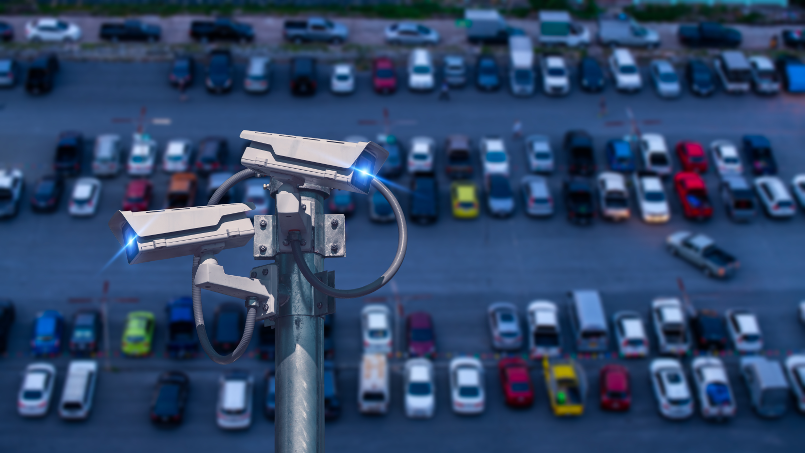 Frankfurt, © shutterstock