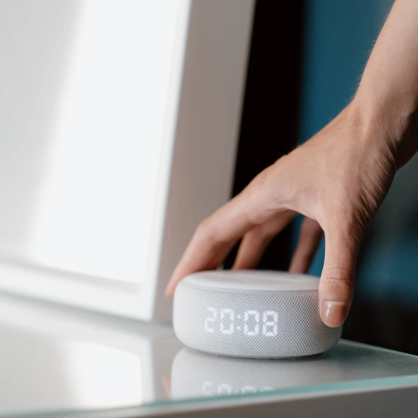 © Anete Lusina © Anete Lusina