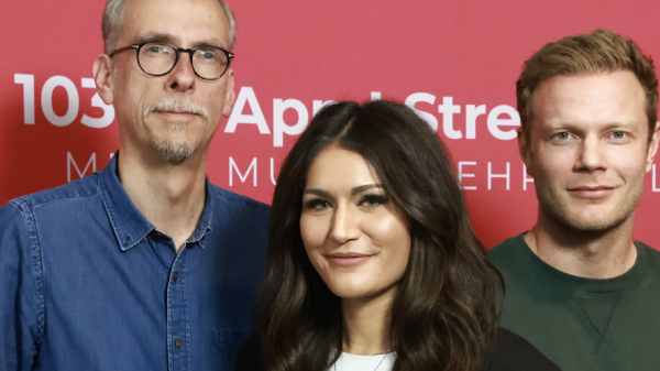 Praktikant (m/w/d) für die Redaktion bei Radio Hamburg gesucht, © Radio Hamburg