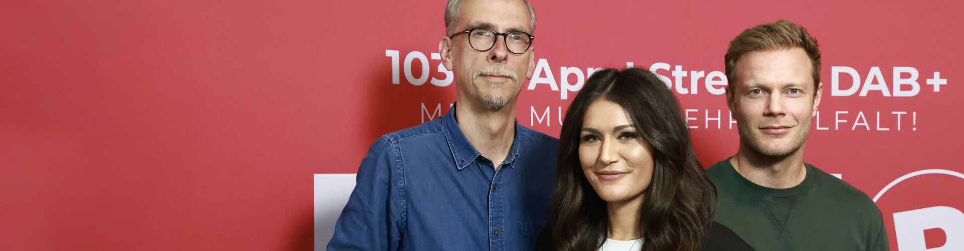 Praktikant (m/w/d) für die Redaktion bei Radio Hamburg gesucht, © Radio Hamburg