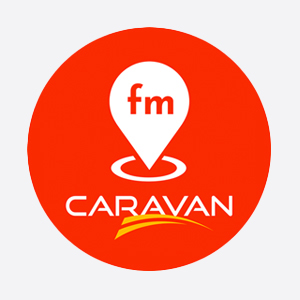 © CARAVAN.fm