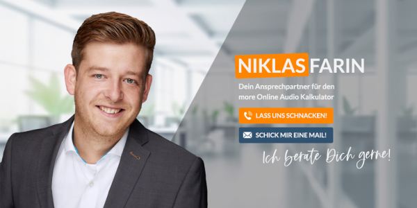 © more Marketing / Inga Sommer