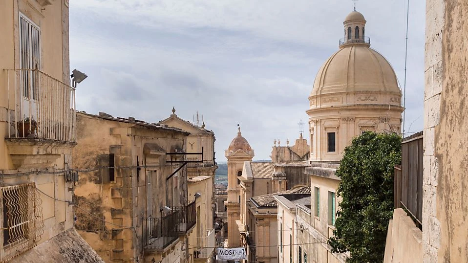 Temperaturrekord in Europa bestätigt, © Keystone-SDA/ Archivbild Temperaturrekord in Europa bestätigt, © Keystone-SDA/ Archivbild