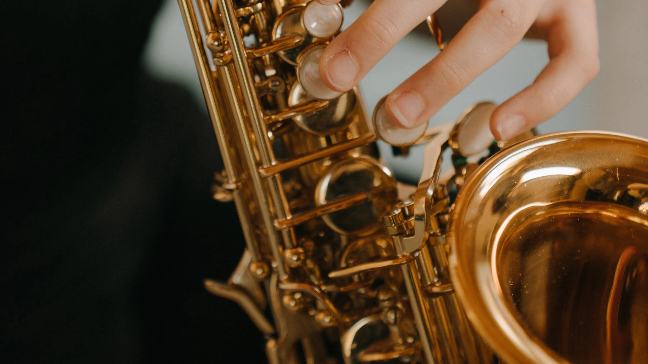 © cottonbro studio © cottonbro studio