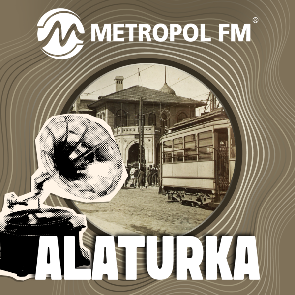 Alaturka, © MFM Alaturka