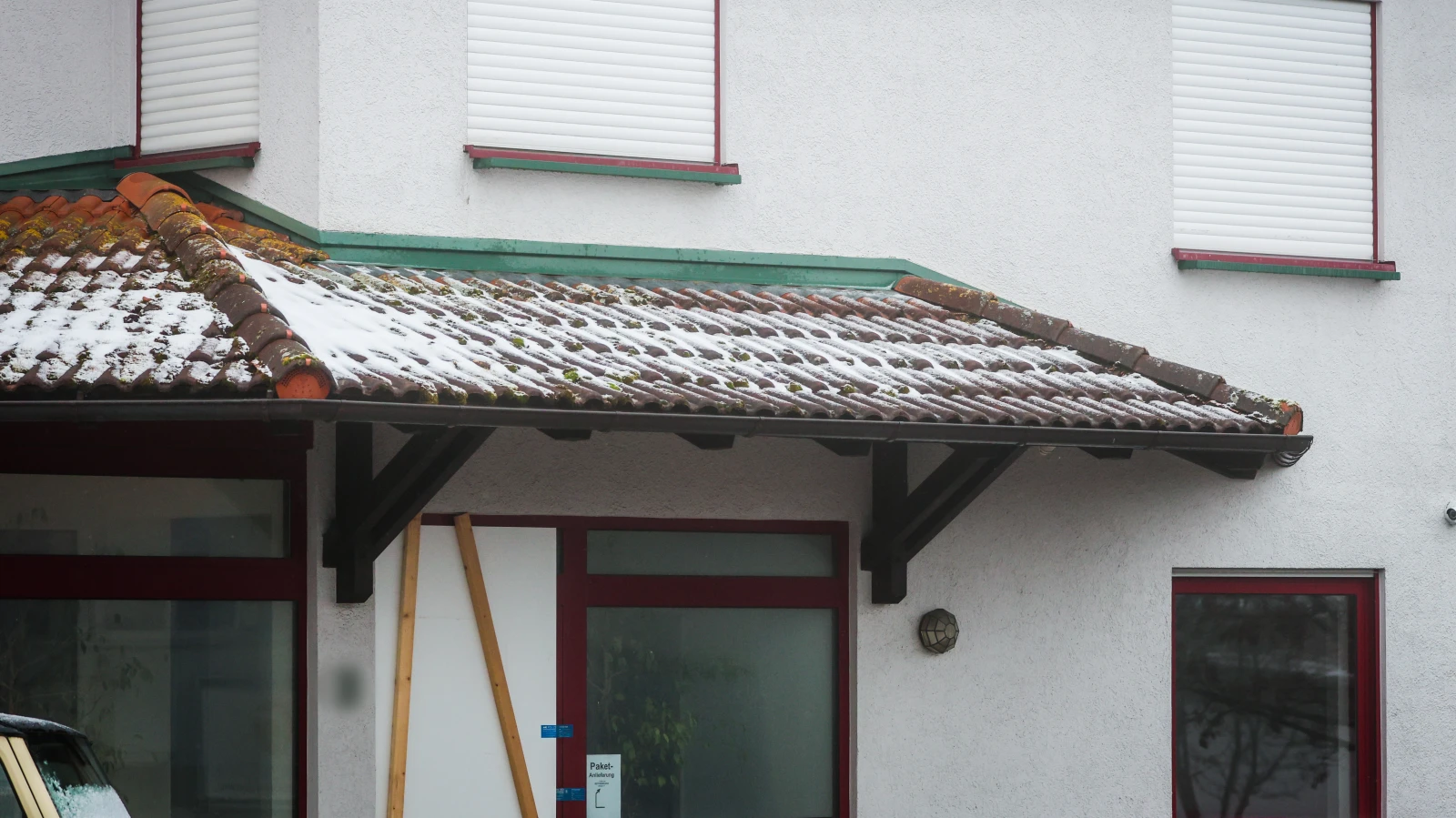 Reutlingen’de Aile Trajedisi: Beş Kişi Ölü Bulundu, © Christoph Schmidt/dpa Reutlingen’de Aile Trajedisi: Beş Kişi Ölü Bulundu, © Christoph Schmidt/dpa