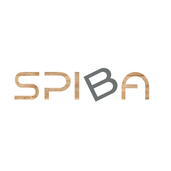 © Spiba © Spiba